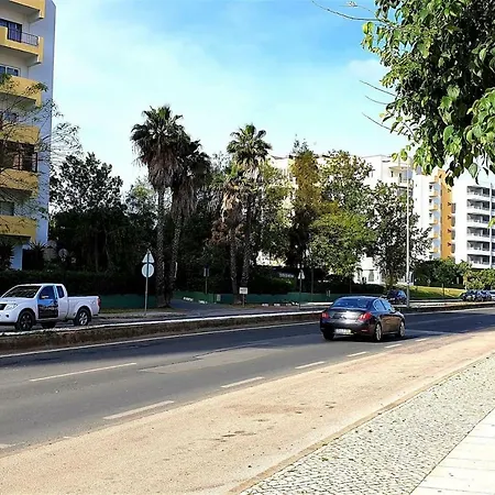 Sol Da Rocha Superior By Sunny Deluxe