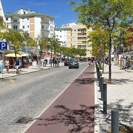 Sol Da Rocha Superior By Sunny Deluxe *