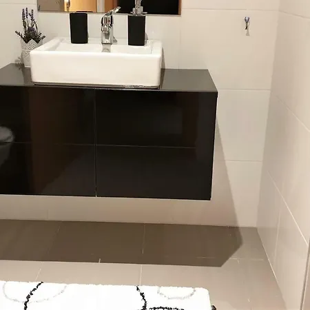 Sol Da Rocha Superior By Sunny Deluxe * Portimão