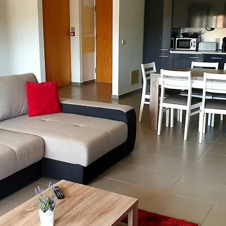 Sol Da Rocha Superior By Sunny Deluxe * Portimão