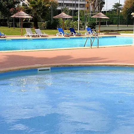 Sol Da Rocha Superior By Sunny Deluxe