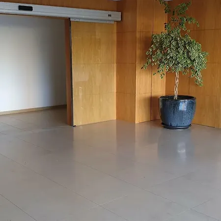 Sol Da Rocha Superior By Sunny Deluxe Apartman Portimão