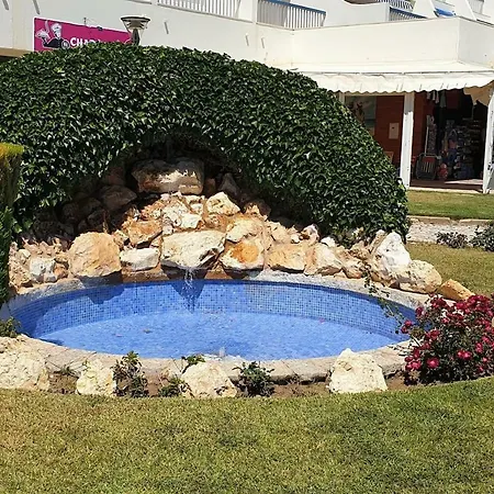 Sol Da Rocha Superior By Sunny Deluxe Apartman *