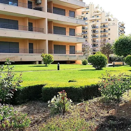 Appartement Sol Da Rocha Superior By Sunny Deluxe *