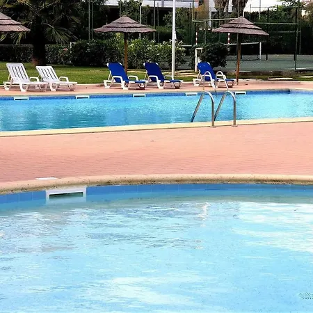 Appartement Sol Da Rocha Superior By Sunny Deluxe Portimão