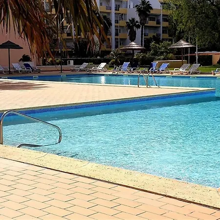 Sol Da Rocha Superior By Sunny Deluxe *