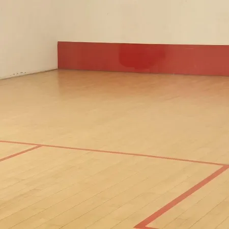 Sol Da Rocha Superior By Sunny Deluxe Apartman