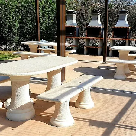 Sol Da Rocha Superior By Sunny Deluxe Apartman Portimão