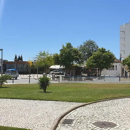 Apartman Sol Da Rocha Superior By Sunny Deluxe