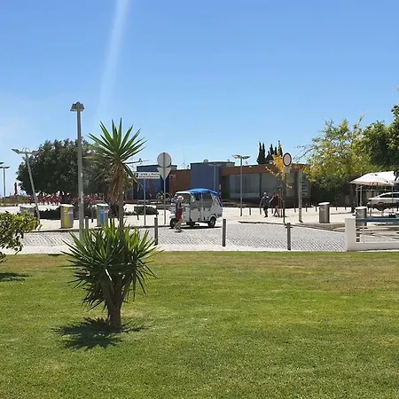 Sol Da Rocha Superior By Sunny Deluxe