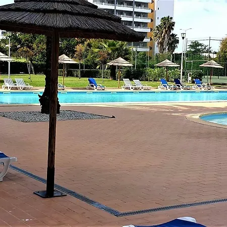 Sol Da Rocha Superior By Sunny Deluxe * Portimão