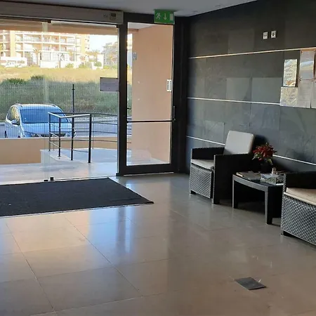 Sol Da Rocha Superior By Sunny Deluxe * Portimão