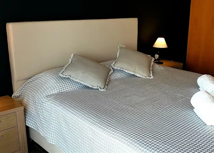 Sol Da Rocha Superior By Sunny Deluxe