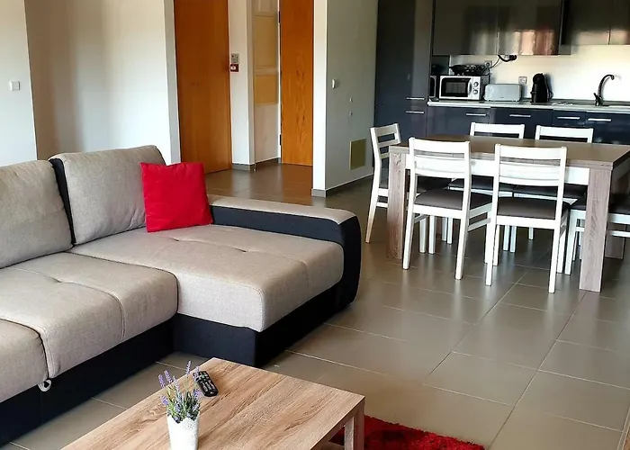 Sol Da Rocha Superior By Sunny Deluxe * 波尔蒂芒