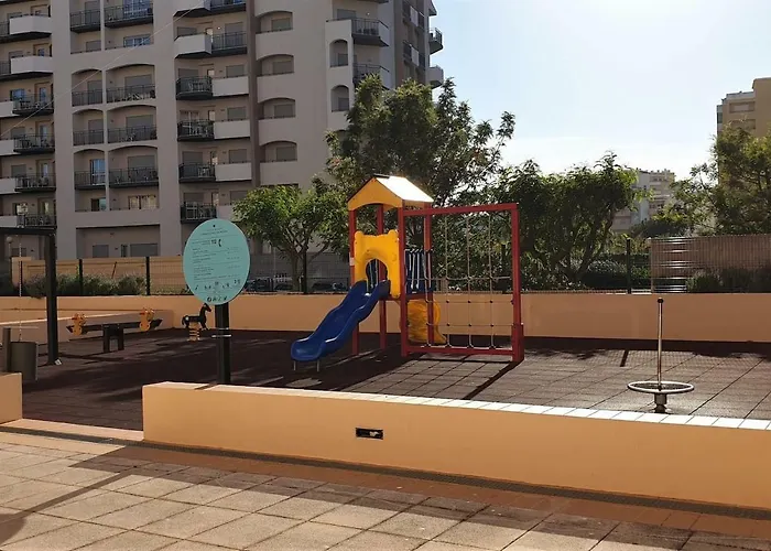 Sol Da Rocha Superior By Sunny Deluxe 波尔蒂芒