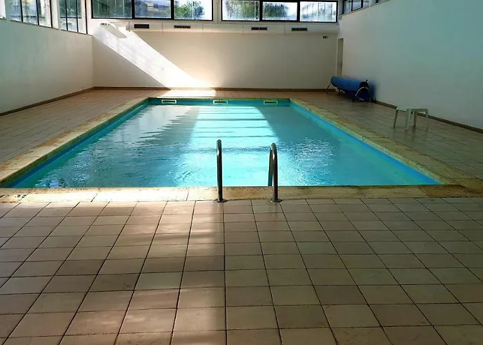 Sol Da Rocha Superior By Sunny Deluxe 公寓