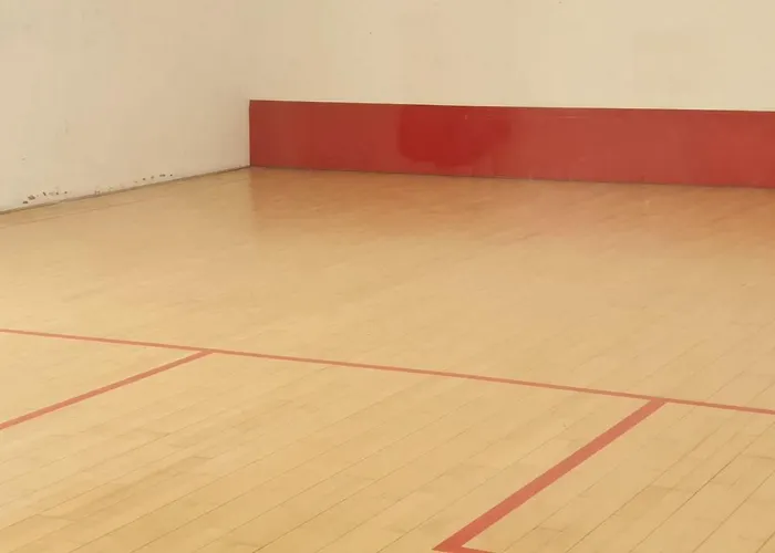 Sol Da Rocha Superior By Sunny Deluxe 公寓