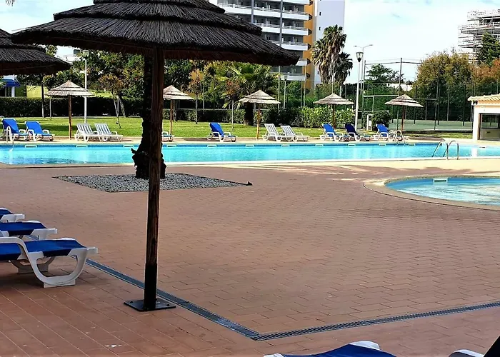 Sol Da Rocha Superior By Sunny Deluxe * 波尔蒂芒