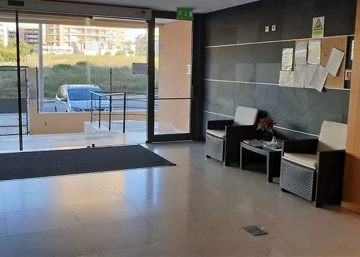 Sol Da Rocha Superior By Sunny Deluxe * 波尔蒂芒