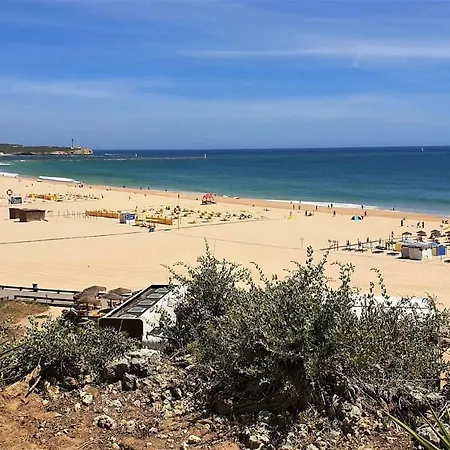Lägenhet Sol Da Rocha Superior By Sunny Deluxe Portimão