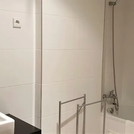 Sol Da Rocha Superior By Sunny Deluxe Apartament Portimão